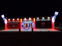 Photos du propriétaire du Restaurant MATTHEW STEAKHOUSE à Cozes - n°2