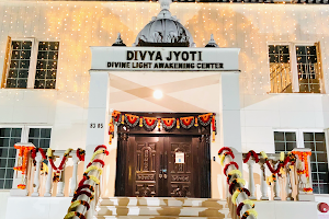 Divya Jyoti Jagrati Kendra image