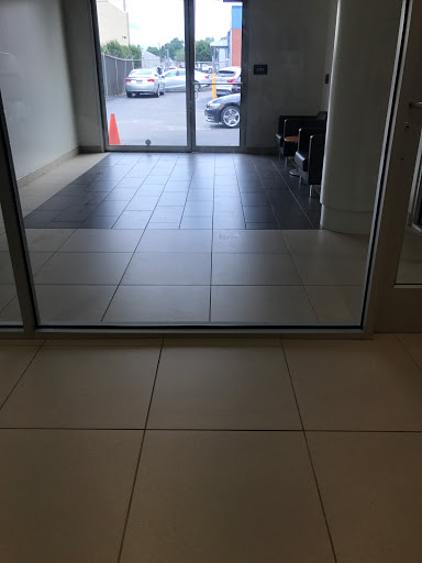 Cleaning Service «CC Cleaning», reviews and photos, 110 Potter St, Dunmore, PA 18512, USA