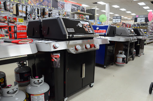 Hardware Store «Stanford Home Centers», reviews and photos, 2001 PA-286, Pittsburgh, PA 15239, USA