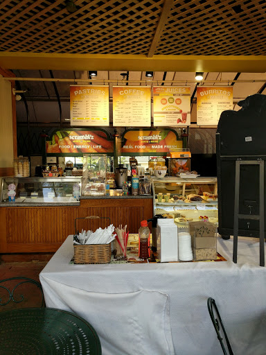 Car Wash «Classic Car Wash», reviews and photos, 5005 Almaden Expy, San Jose, CA 95118, USA