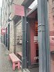 Pao Pao Modern Tea Rosenthaler Straße 10119 Berlin