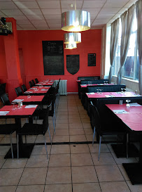 Photos du propriétaire du Restaurant français L'Entracte 1 à Bron - n°4