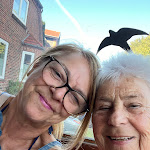 Photo n°3 de l'avis de Petra.o fait le 22/08/2023 à 20:06 sur le  Restaurant Dorfkrug à Fehmarn