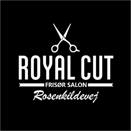 Anmeldelser af Royal Cut i Helsingør - Frisør