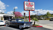 One Stop Automotive - Car repair in Glendale, CA, Glendale - Rated 4.8/5