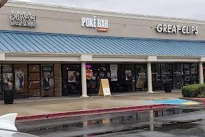 Poke Bar(N.Point) image