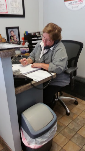 Auto Repair Shop «Walko Automotive Service», reviews and photos, 2122 W Camplain Rd, Hillsborough Township, NJ 08844, USA