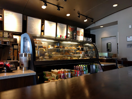 Coffee Shop «Starbucks», reviews and photos, 969 TX-121, Allen, TX 75013, USA