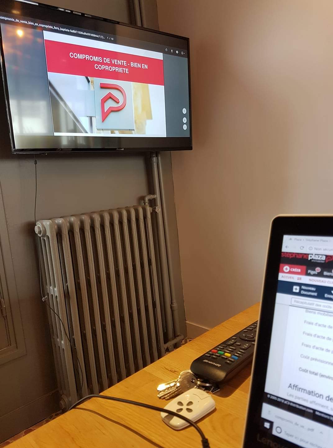 Photo n° 9 de l'avis de Younes.u fait le 31/10/2020 à 15:32