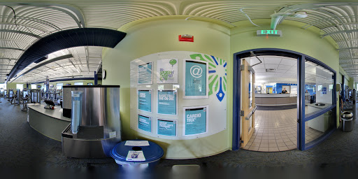 Gym «Columbia Association: Columbia Gym», reviews and photos, 6151 Day Long Ln, Clarksville, MD 21029, USA