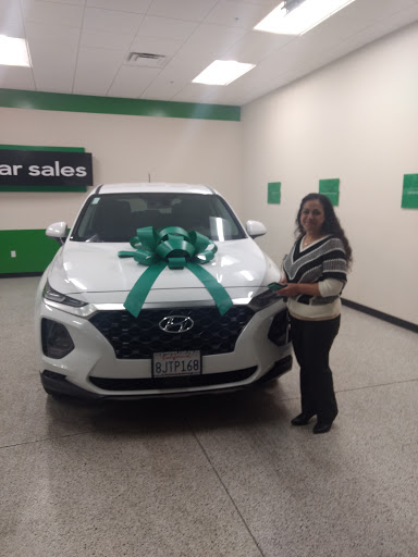 Used Car Dealer «Enterprise Car Sales», reviews and photos, 7807 Indiana Ave, Riverside, CA 92504, USA