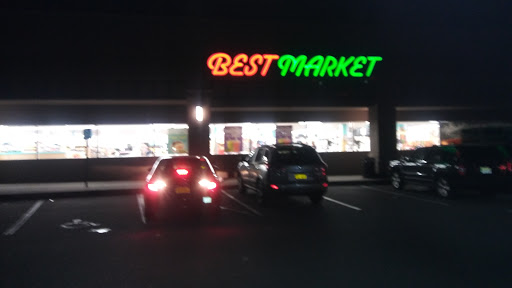 Supermarket «Best Market Great Neck», reviews and photos, 40 Great Neck Rd, Great Neck, NY 11021, USA