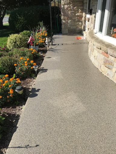 General Contractor «American Remodeling», reviews and photos, 1563 Long Run Rd, Schuylkill Haven, PA 17972, USA