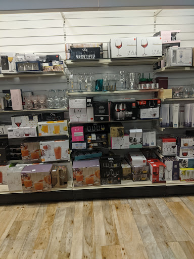 Department Store «HomeGoods», reviews and photos, 1026 Glenbrook Way, Hendersonville, TN 37075, USA