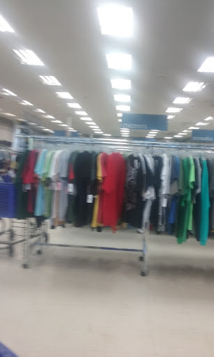 Thrift Store «Goodwill Aurora - Belleview», reviews and photos, 14400 E Belleview Ave, Aurora, CO 80015, USA