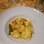 Photo n°3 de l'avis de Antonio.i fait le 04/02/2019 à 10:58 sur le  Osteria Carpentieri à Giffoni Valle Piana