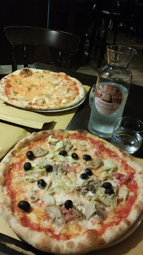 The Bells Pub® - Casazza in Casazza, Provincia di Bergamo