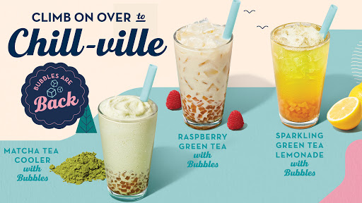 Coffee Shop «Caribou Coffee», reviews and photos, 8073 Wedgewood Ln N, Maple Grove, MN 55369, USA