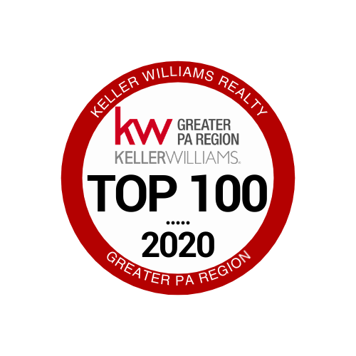 Real Estate Agency «Long & Foster Real Estate, Inc. Havertown- Kevin Toll Group, LLC», reviews and photos, 95 S Eagle Rd, Havertown, PA 19083, USA