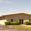 Center Township Town Hall