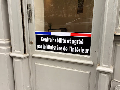 KVS AUTO - Service Carte Grise Paris à Paris