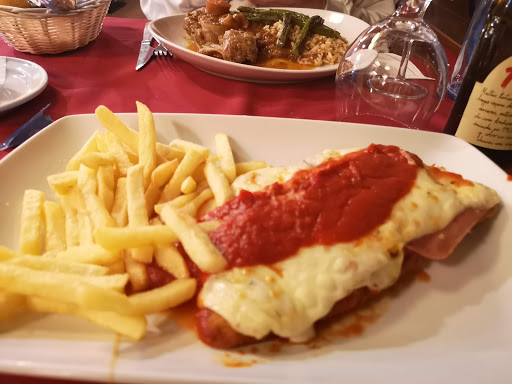 Cambalache