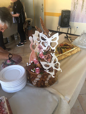 Arnould Sarl à Dieuze