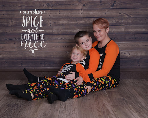 Department Store «JCPenney», reviews and photos, 1700 W County Rd B-2, Roseville, MN 55113, USA