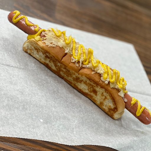 Supermarket «The Corner Market», reviews and photos, 12 Concord St, Holliston, MA 01746, USA