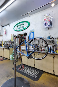 Landis Cyclery - Photo 3 - Car repair in Phoenix, AZ, Phoenix