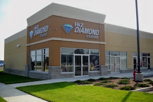 H & Z Diamond Centre image