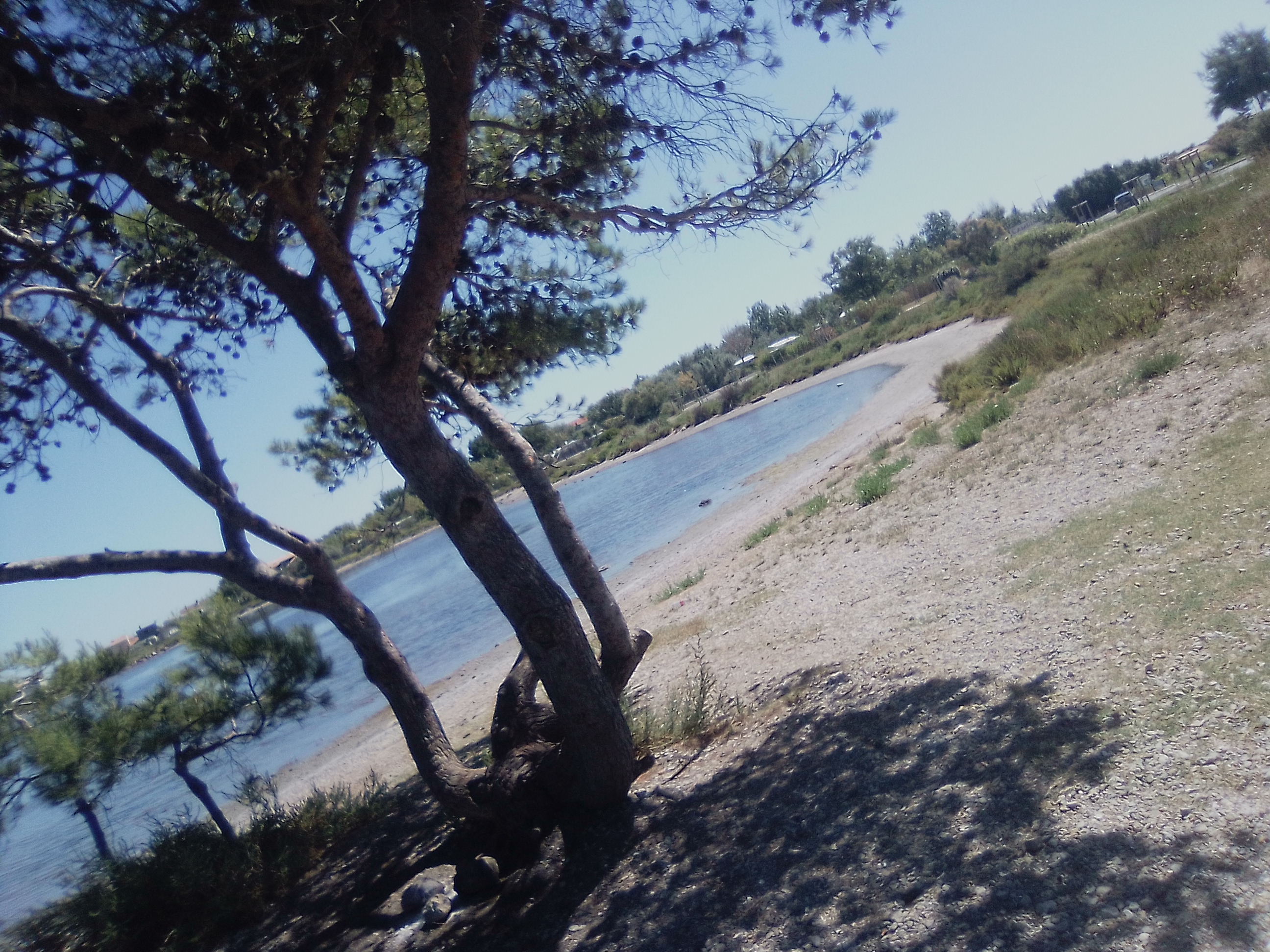 Photo n° 3 de l'avis de Anne-Laure.o fait le 09/07/2022 à 17:49