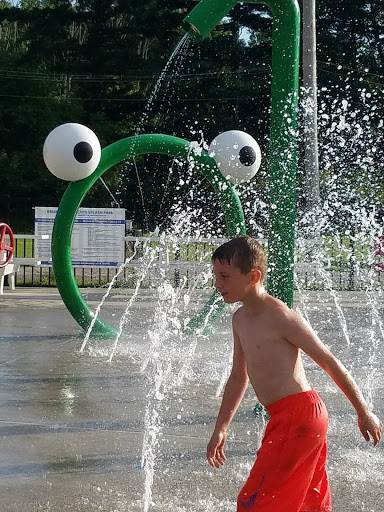 Water Park «Broadview Heights Splash Park», reviews and photos, 9543 Broadview Rd, Broadview Heights, OH 44147, USA