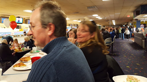 Bowling Alley «Richfield Bowl», reviews and photos, 5340 Richfield Rd, Flint, MI 48506, USA