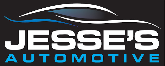 Reviews of Jesse's Automotive in Richmond - Auto repair shop