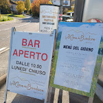 Photo n°5 de l'avis de Tiziana.o fait le 28/10/2021 à 20:41 sur le  Pizzeria Ristorante le 3 cime del Bondone à Sopramonte