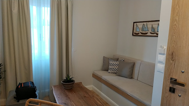 FoxNest rest Villa - Κέρκυρα