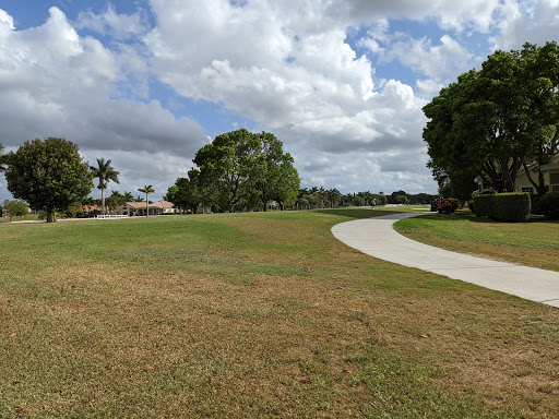 Golf Club «Lacuna Golf and Country Club», reviews and photos, 6410 Grand Lacuna Blvd, Lake Worth, FL 33467, USA