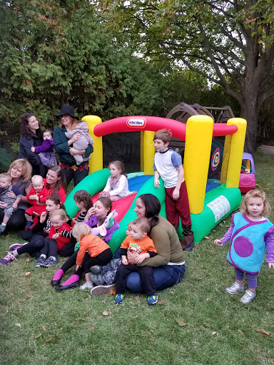 Park «Pine Acres Park», reviews and photos, 196 Pine Acres Blvd, Deer Park, NY 11729, USA