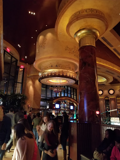 Auto Parts Store «AutoZone», reviews and photos, 2552 S Cobb Dr SE #F, Smyrna, GA 30080, USA