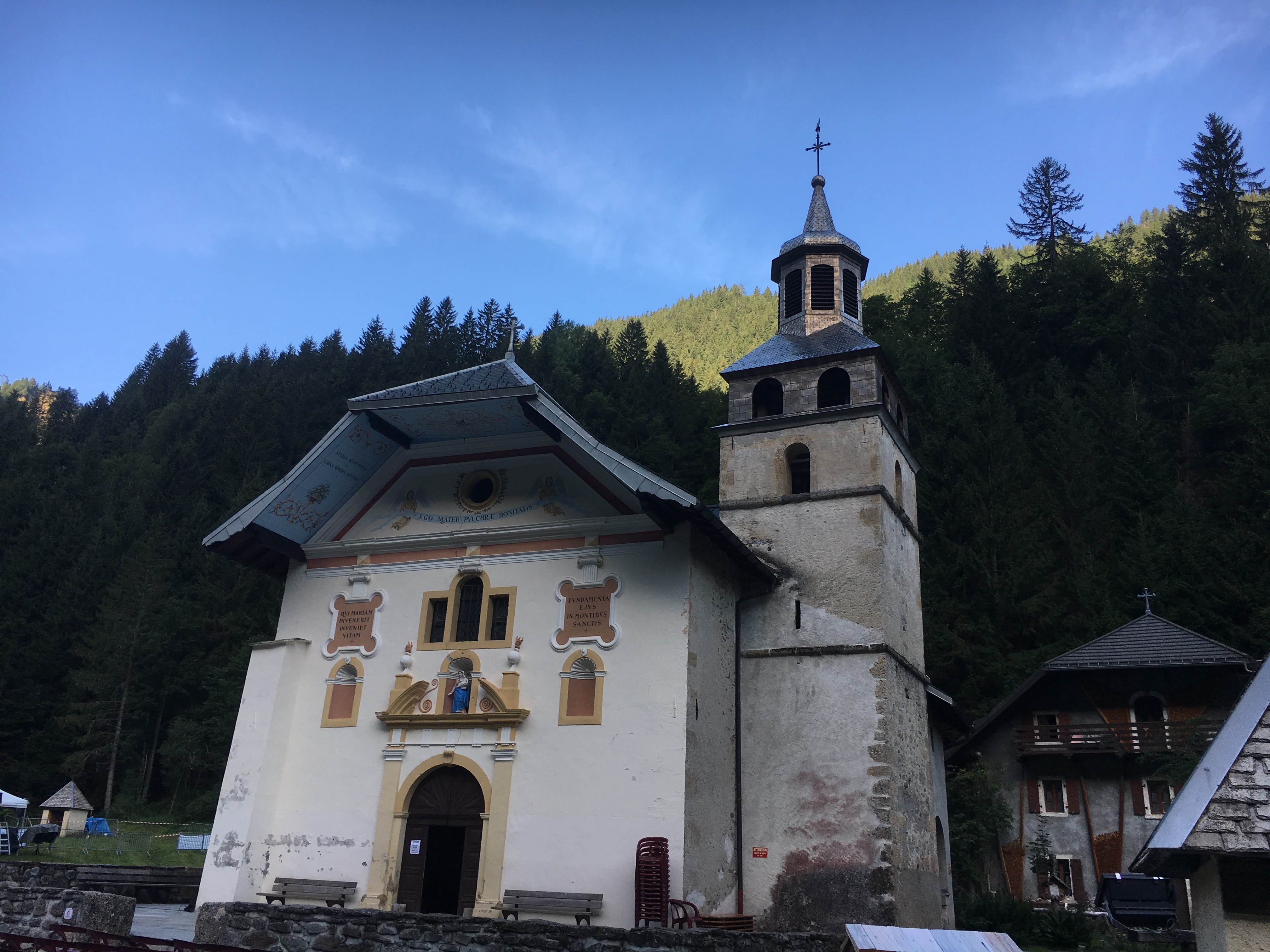 Photo n° 2 de l'avis de Guillaume. fait le 28/08/2017 à 06:51