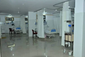 Best Care Hospital image