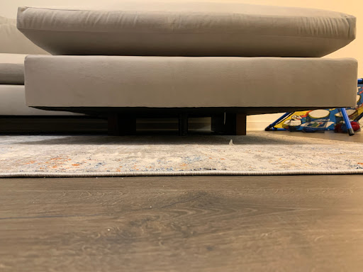 Furniture Store «west elm», reviews and photos, 1 Bridge Ave #5, Red Bank, NJ 07701, USA