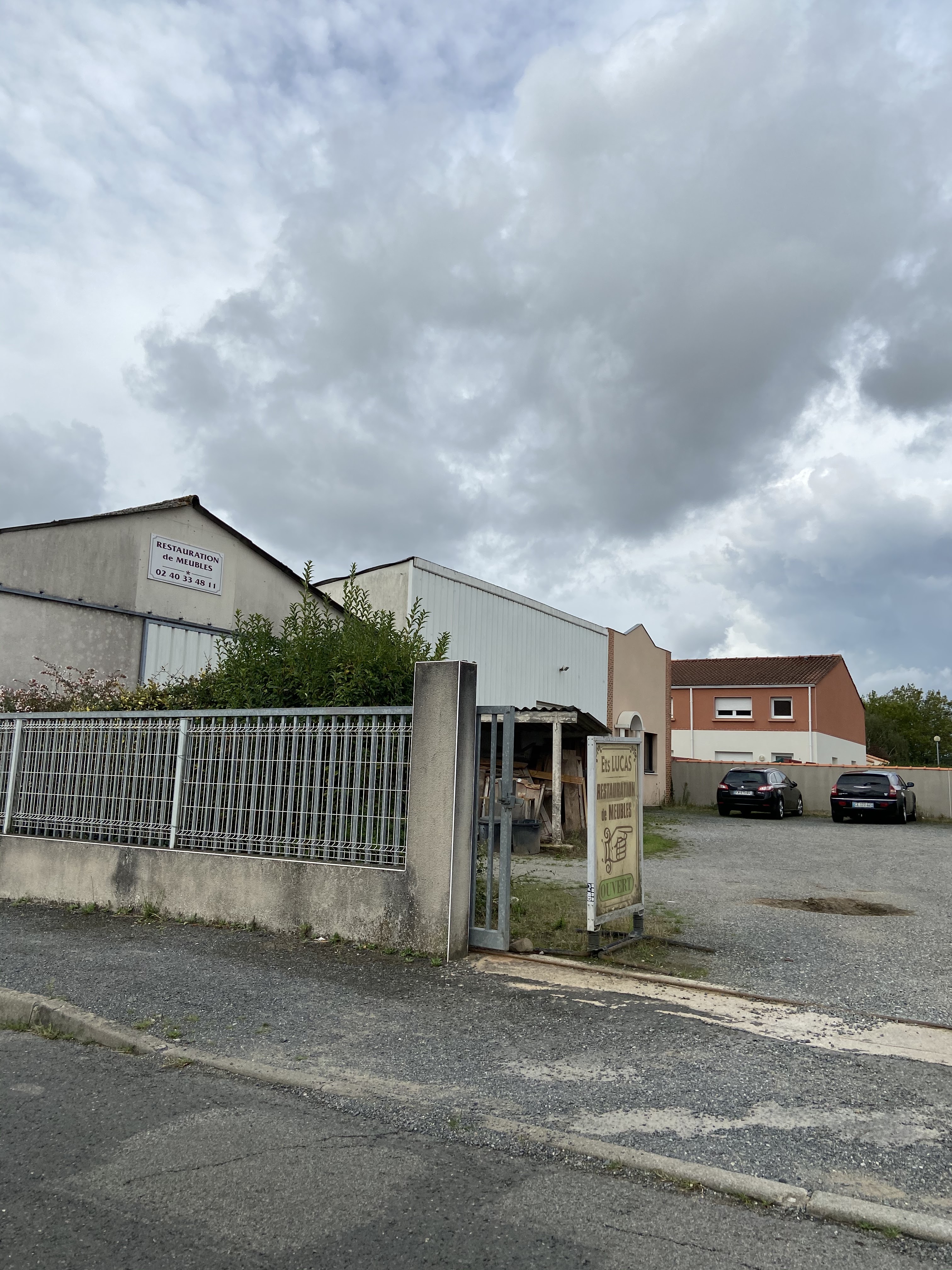 Photo n° 3 de l'avis de Elyn.. fait le 23/09/2020 à 17:18