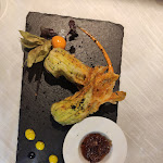 Photo n°5 de l'avis de Fabio.e fait le 22/04/2023 à 07:46 sur le  Ristorante Coralì à Varazze