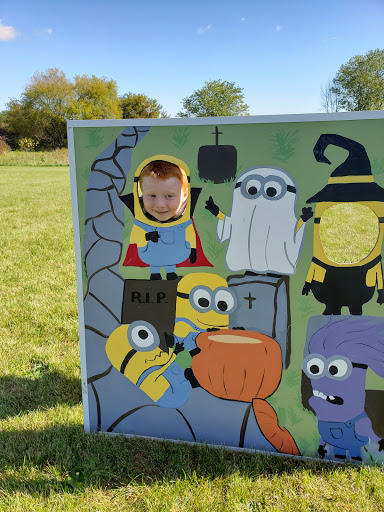 Greenhouse «Stiles Vegetable Farm and Greenhouse», reviews and photos, 11717 Sheridan Rd, Pleasant Prairie, WI 53158, USA