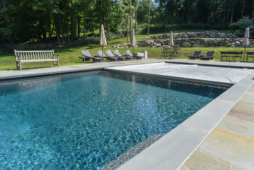Coversafe, Inc. - Delaware - Automatic Pool Cover Installation, Maintenance, and Repair