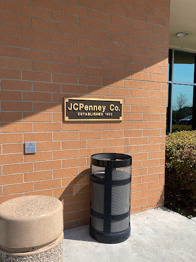 Department Store «JCPenney», reviews and photos, 341 Newnan Crossing Bypass, Newnan, GA 30265, USA