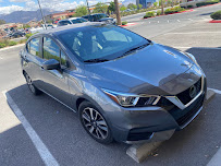 Enterprise Rent-A-Car - Photo 4 - Car repair in North Las Vegas, NV, Las Vegas